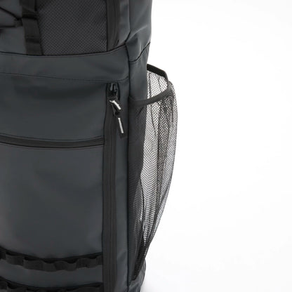 VLACK PREMIUM RHINO 2026