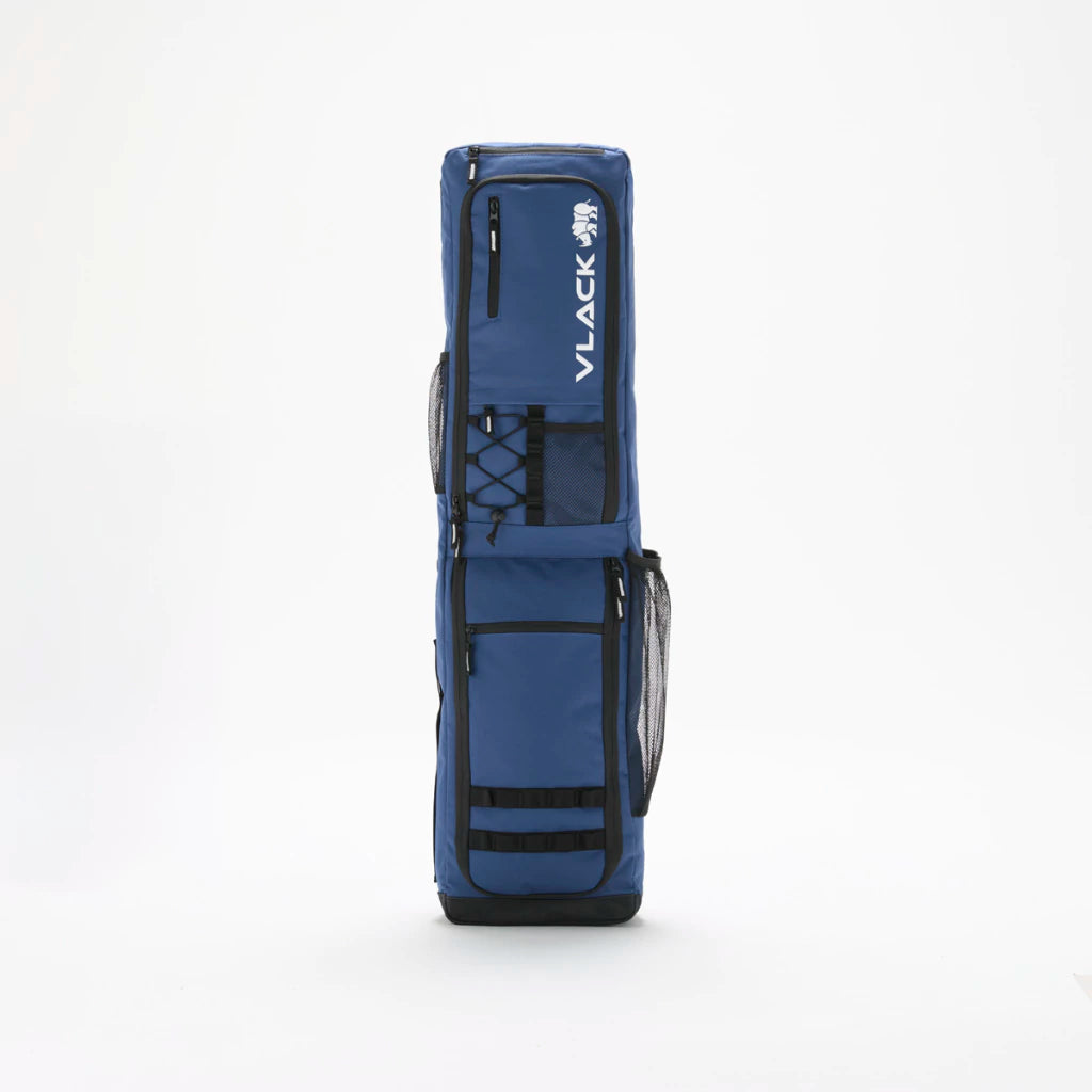 VLACK COMPACT RHINO 2026