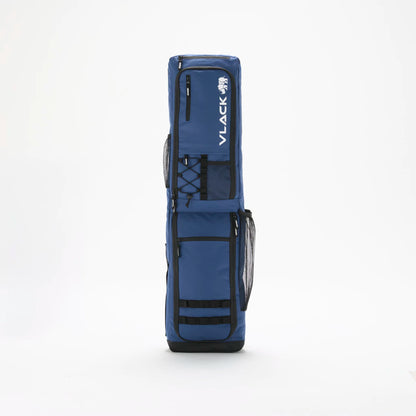 VLACK COMPACT RHINO 2026