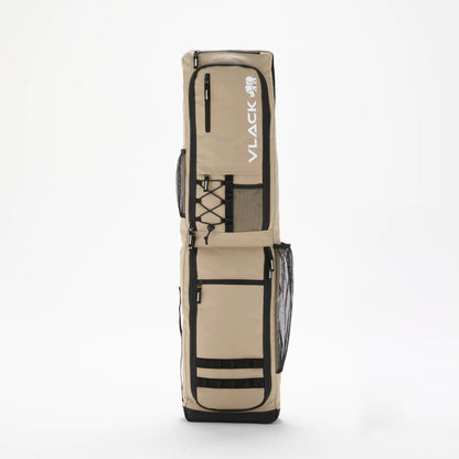 VLACK COMPACT RHINO 2026