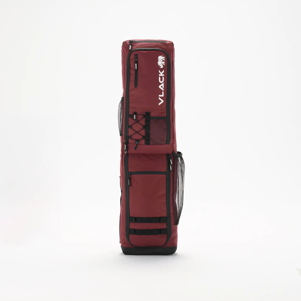 VLACK COMPACT RHINO 2026