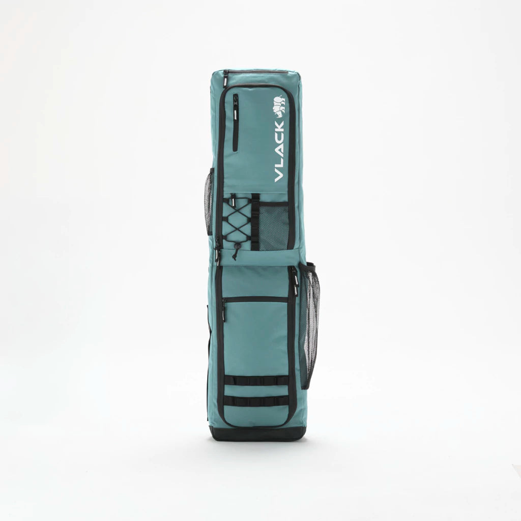 VLACK COMPACT RHINO 2026