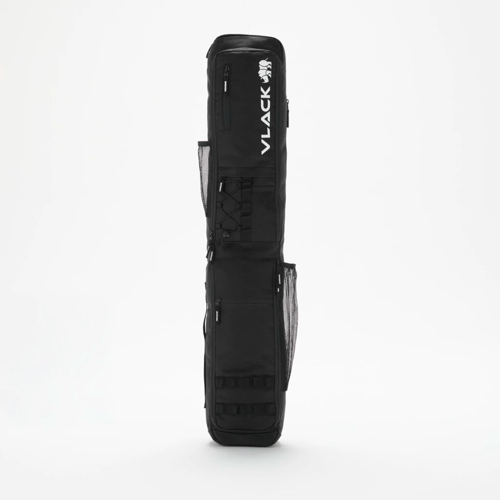 VLACK SKINNY RHINO 2026