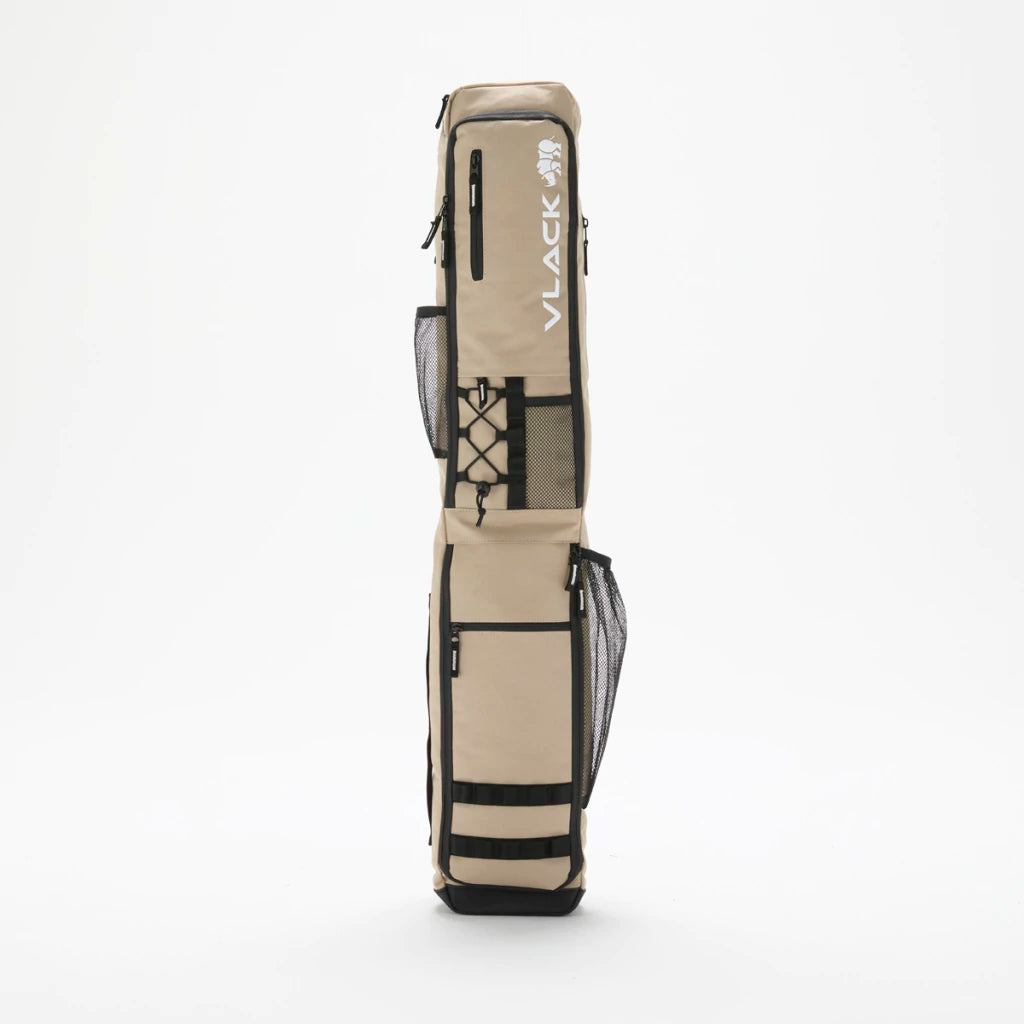 VLACK SKINNY RHINO 2026