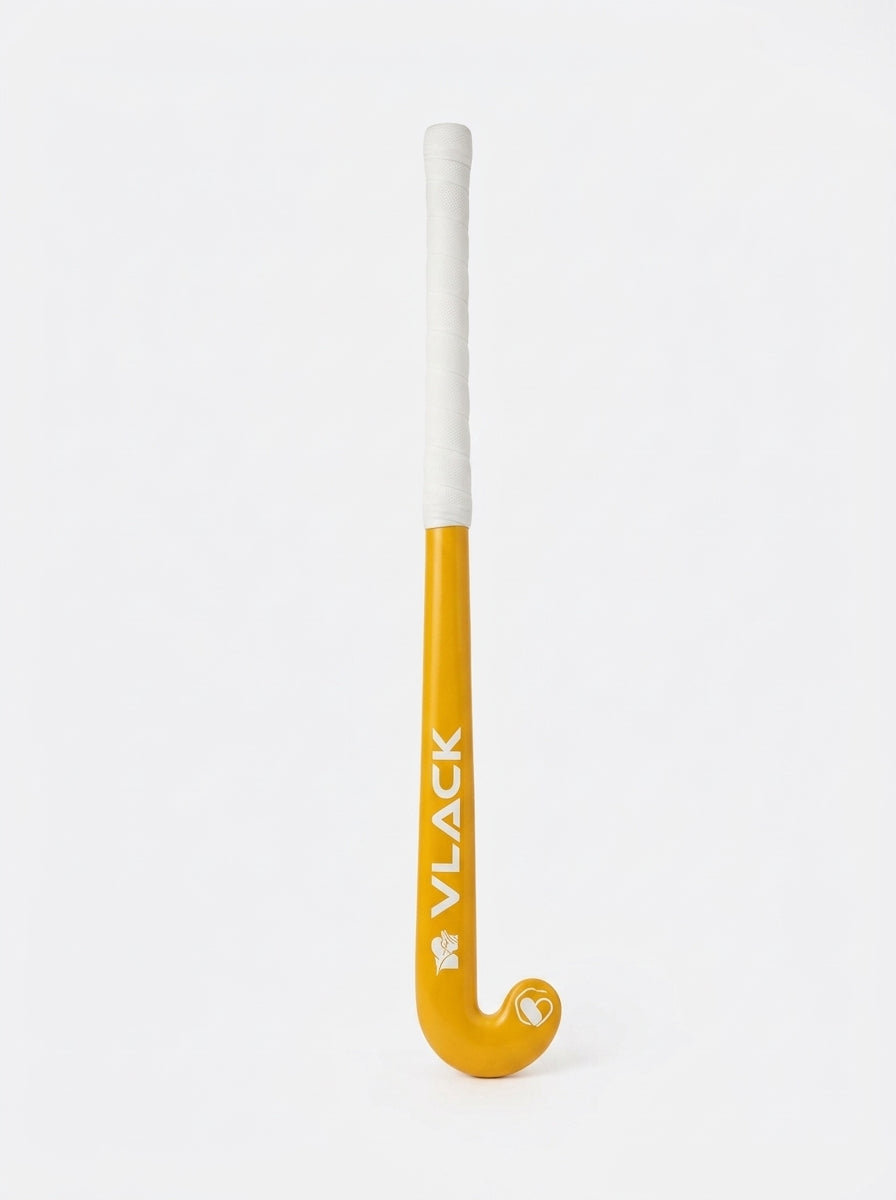 MINISTICKS SOUVENIR