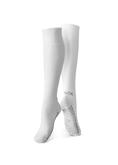 VLACK PRO SOCKS