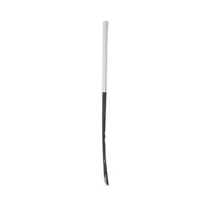 Zeme 30 Mid Bow