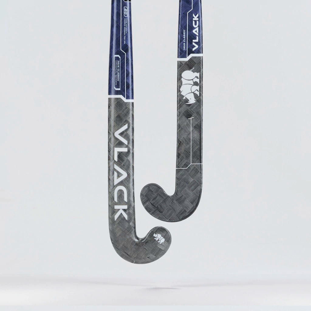 JAVA CLASSIC 2027
