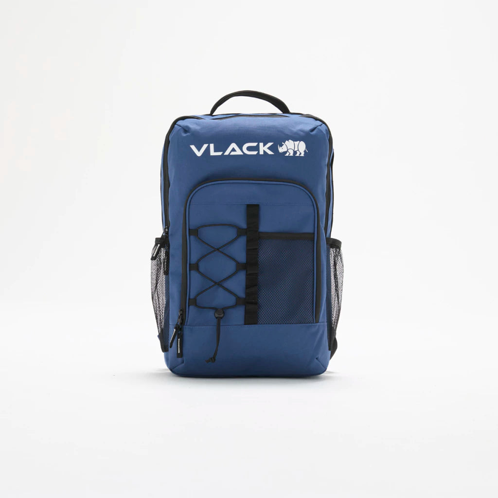 VLACK BACKPACK RHINO 2026