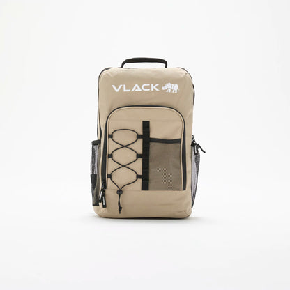 VLACK BACKPACK RHINO 2026