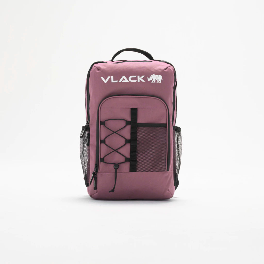 VLACK BACKPACK RHINO 2026