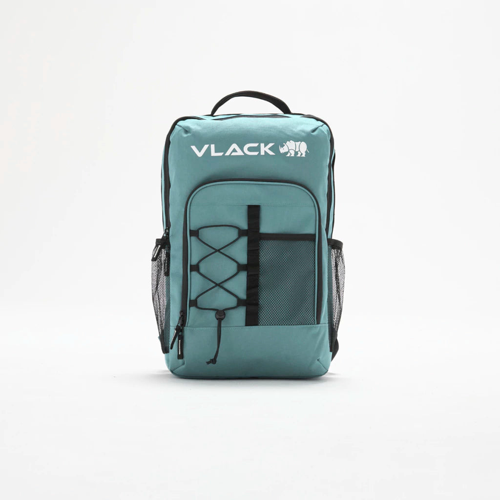 VLACK BACKPACK RHINO 2026