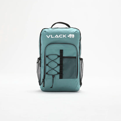 VLACK BACKPACK RHINO 2026
