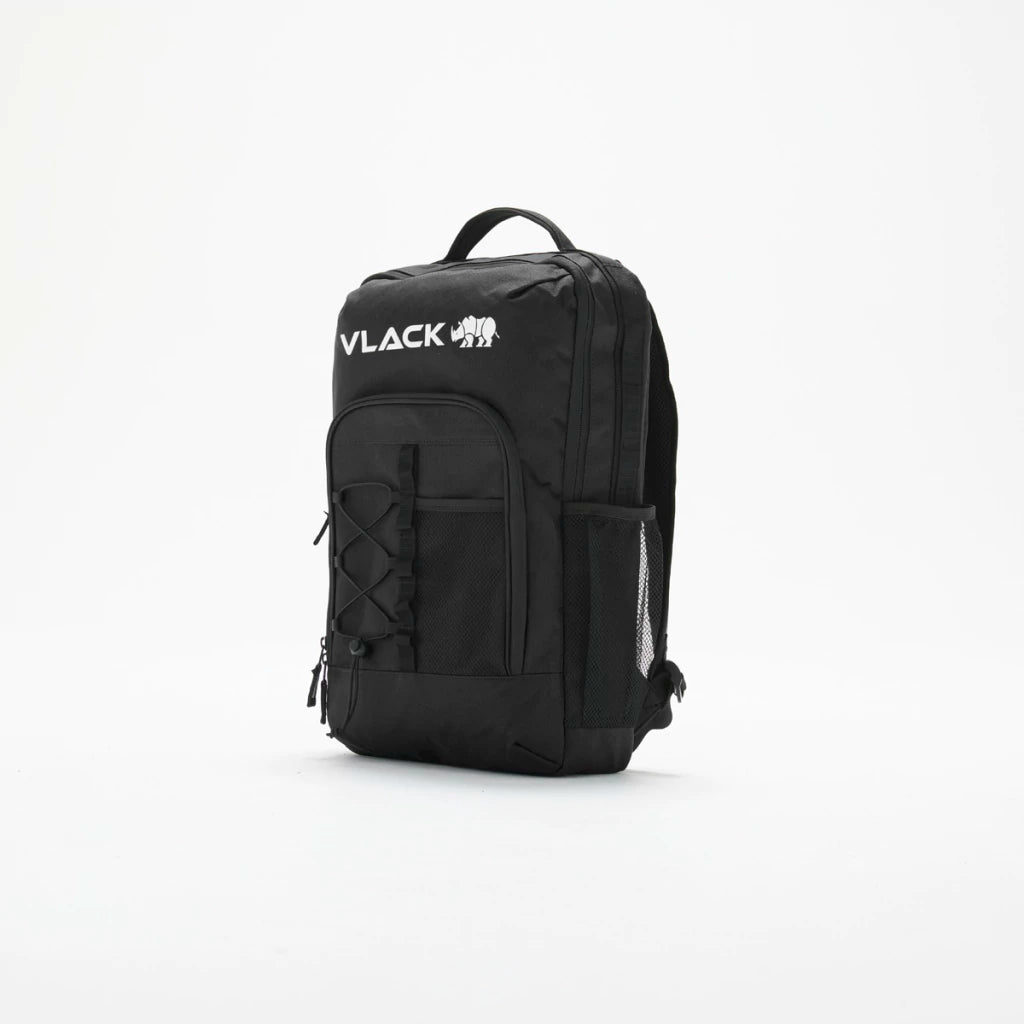 VLACK BACKPACK RHINO 2026