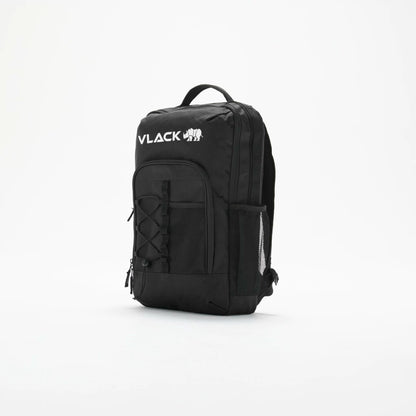 VLACK BACKPACK RHINO 2026