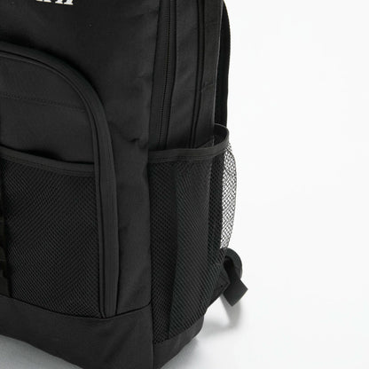 VLACK BACKPACK RHINO 2026