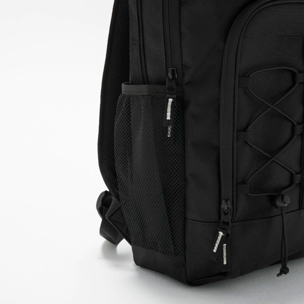 VLACK BACKPACK RHINO 2026