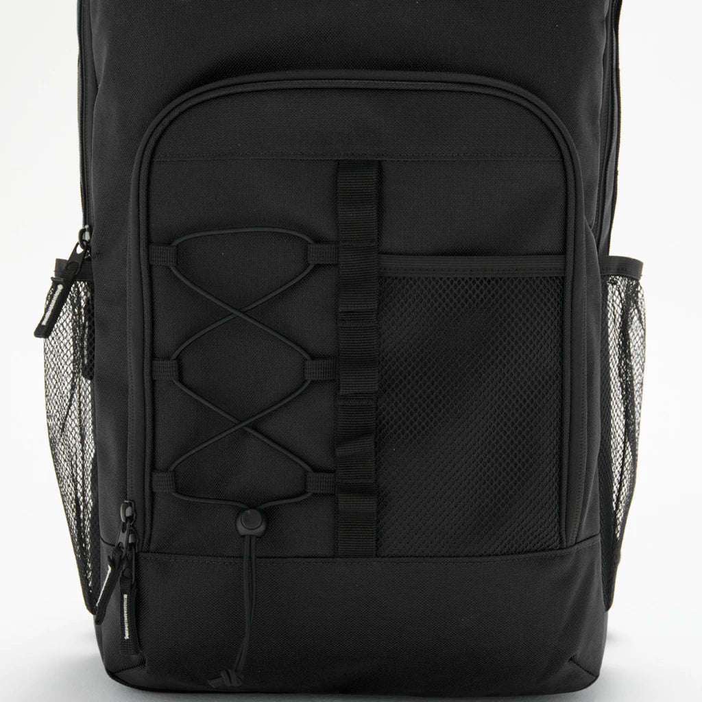 VLACK BACKPACK RHINO 2026