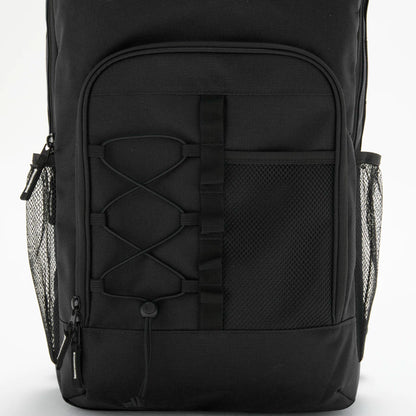 VLACK BACKPACK RHINO 2026