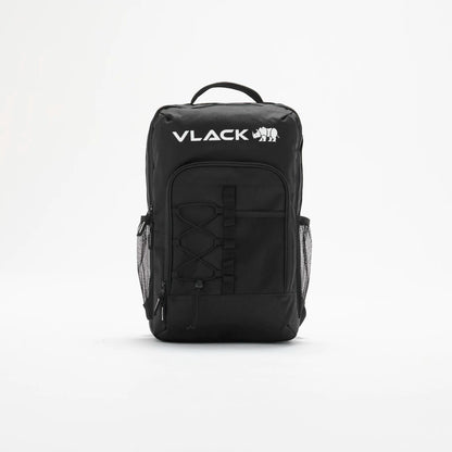 VLACK BACKPACK RHINO 2026
