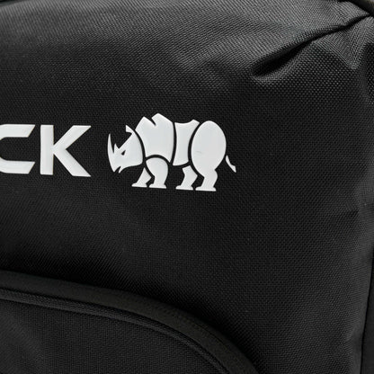 VLACK BACKPACK RHINO 2026
