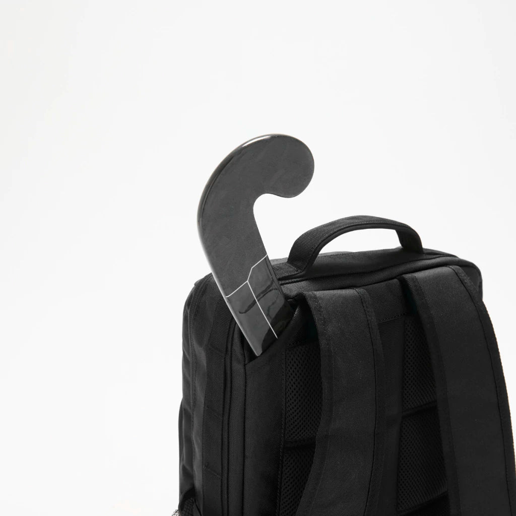 VLACK BACKPACK RHINO 2026