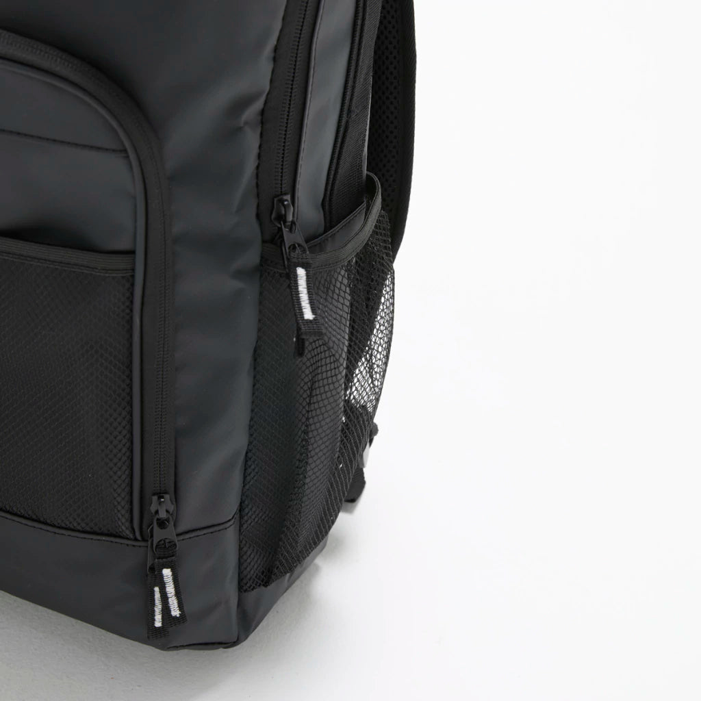 BACKPACK PREMIUM RHINO 2026