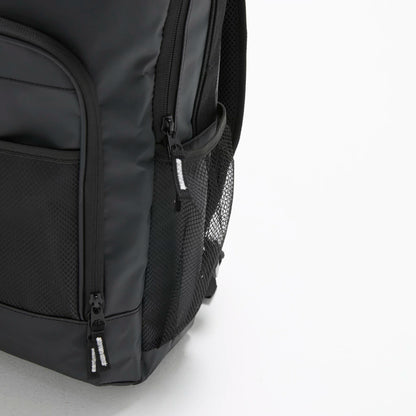 BACKPACK PREMIUM RHINO 2026