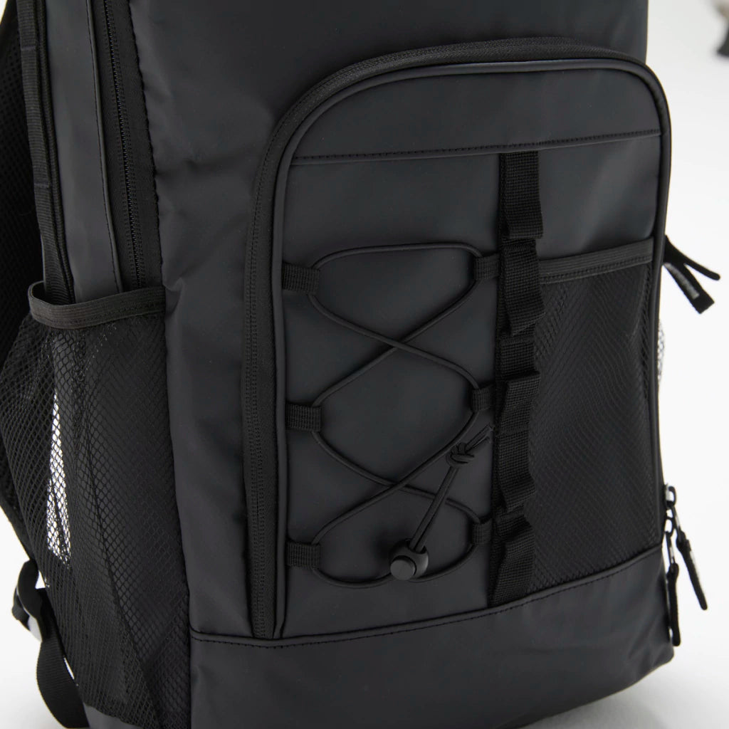 BACKPACK PREMIUM RHINO 2026