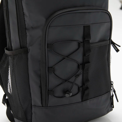 BACKPACK PREMIUM RHINO 2026