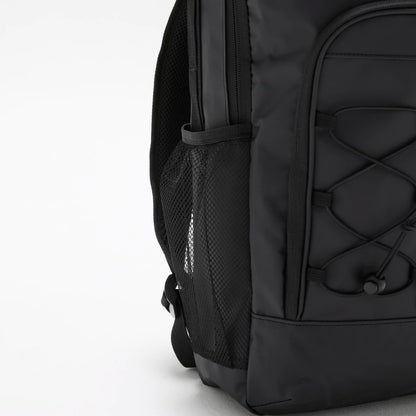 BACKPACK PREMIUM RHINO 2026