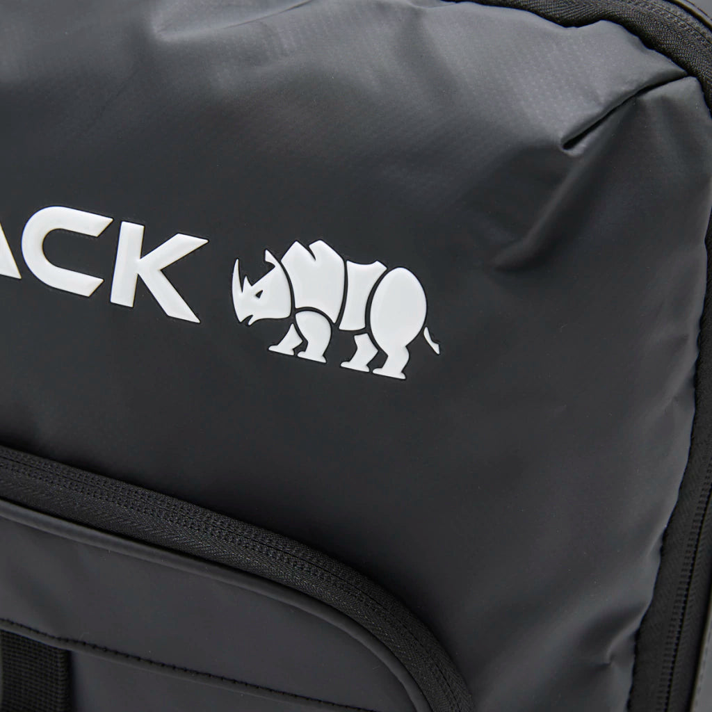 BACKPACK PREMIUM RHINO 2026