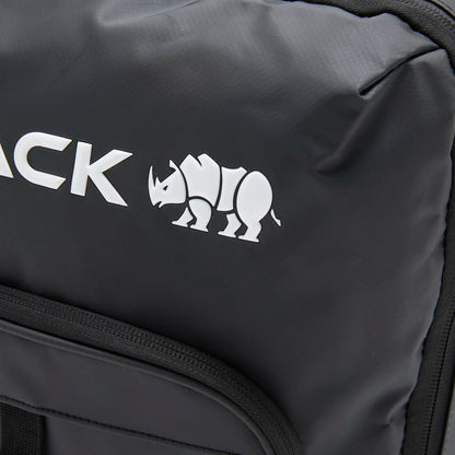 BACKPACK PREMIUM RHINO 2026