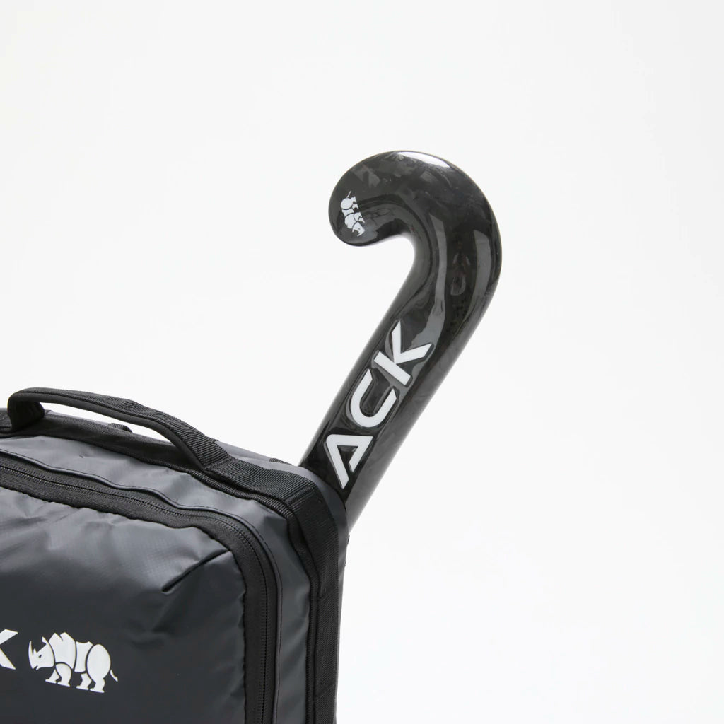 BACKPACK PREMIUM RHINO 2026