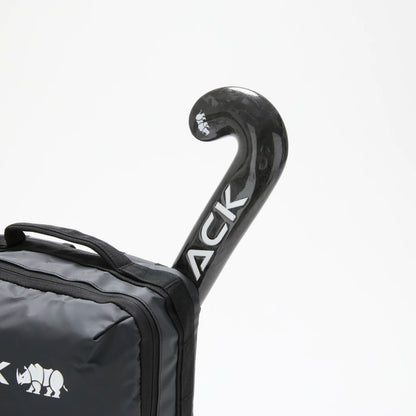 BACKPACK PREMIUM RHINO 2026