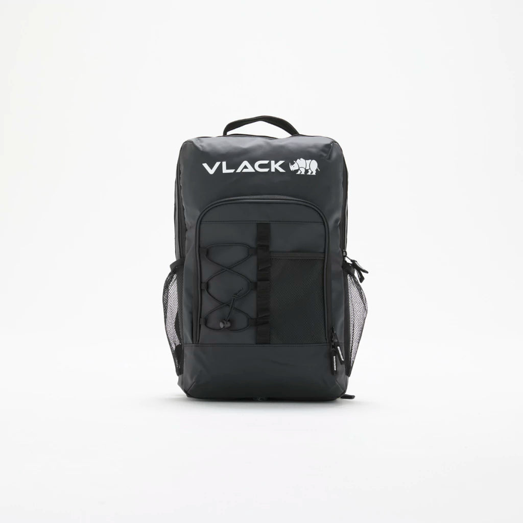 BACKPACK PREMIUM RHINO 2026
