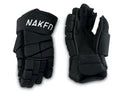 NAKED Elite Penalty Corner Gloves