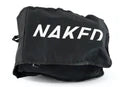 NAKED Elite Penalty Corner Gloves