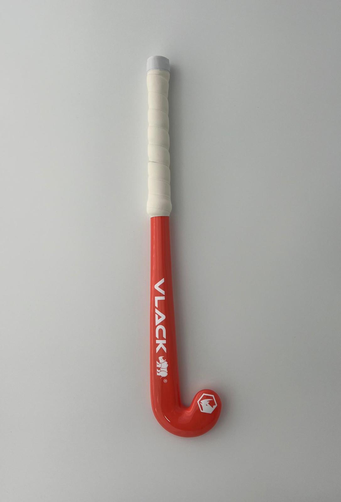 MINISTICKS SOUVENIR