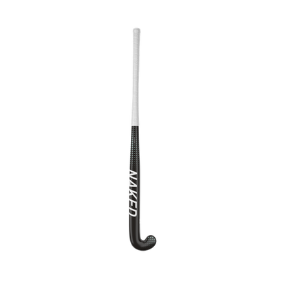 Supreme 30 Elite Low Bow