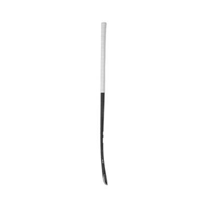 Supreme 30 Elite Low Bow