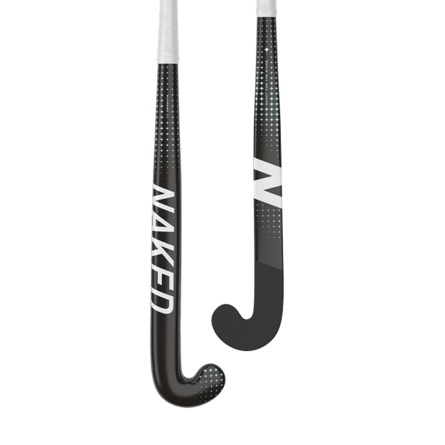 Supreme 30 Elite Low Bow