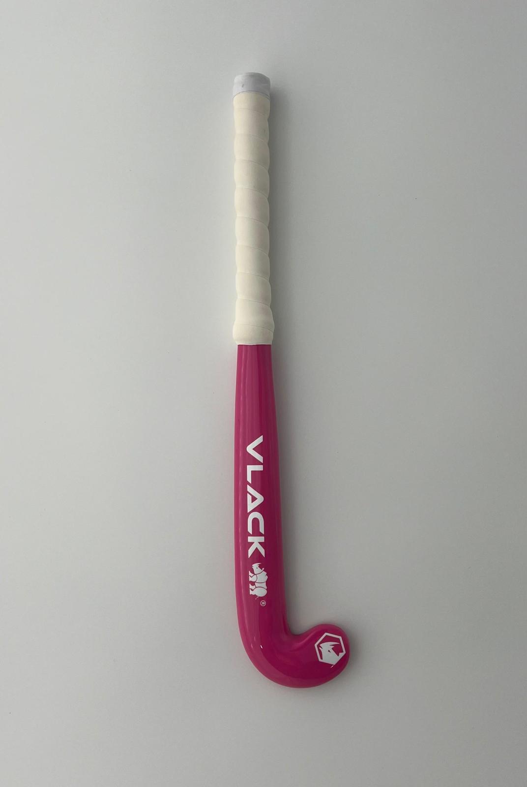 MINISTICKS SOUVENIR