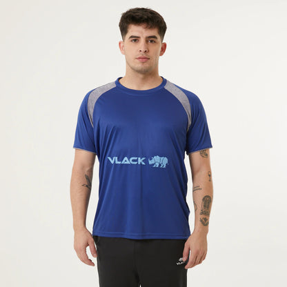 Dakaria Goalkeeper Jersey