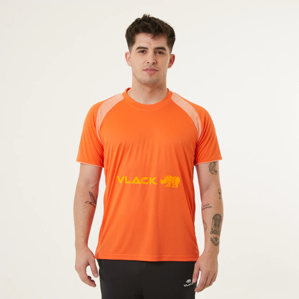 Dakaria Goalkeeper Jersey