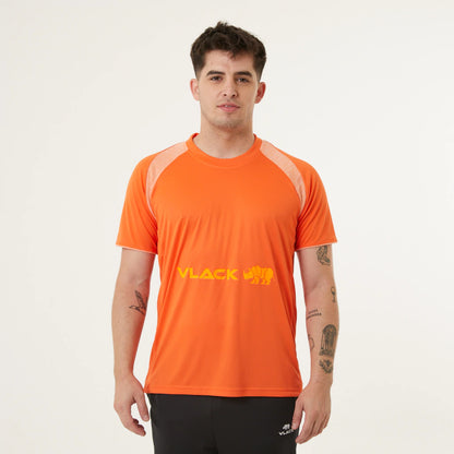 Dakaria Goalkeeper Jersey