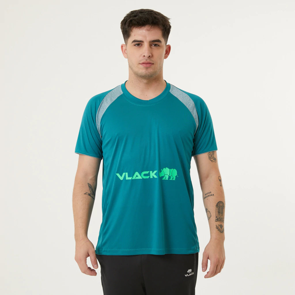 Dakaria Goalkeeper Jersey