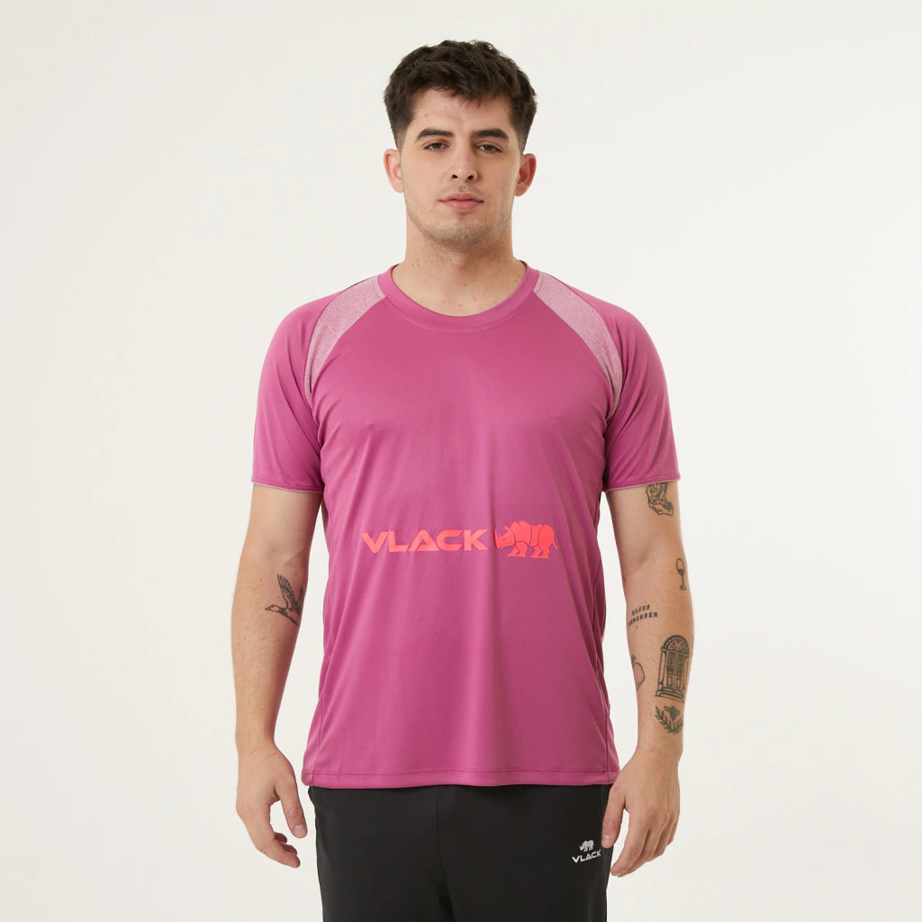 Dakaria Goalkeeper Jersey