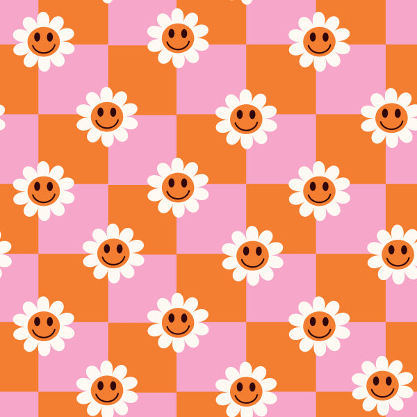 Smiley Face HOCSOCX