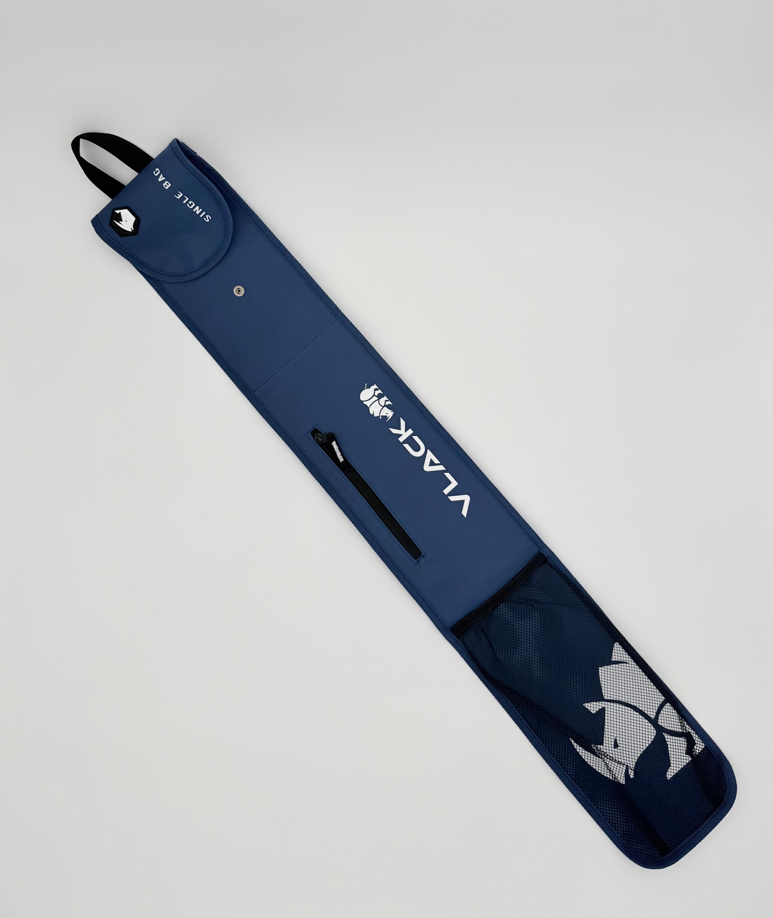 VLACK SINGLE BAG 2026